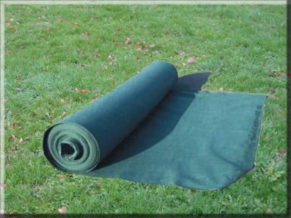 TOPTEX Biomasseschutzvlies